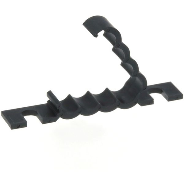 TB44 558-2599  チューブ チューブ結束バンド