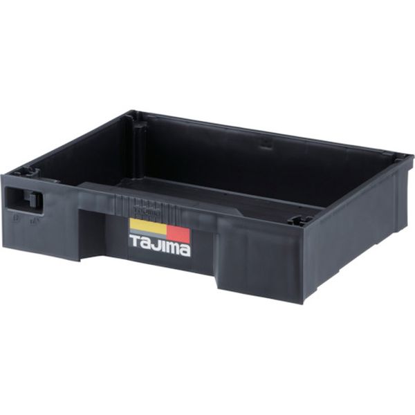 TBHBOXFT 624-7989  セフ引出しボックスフリートレイ