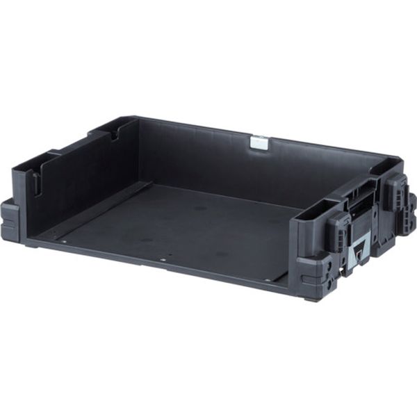 TBHBOXL 624-7990  セフ引出しボックス下段