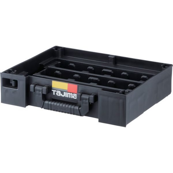 TBHBOXPT 624-7969  セフ引出しボックスセフパーツケーストレイ