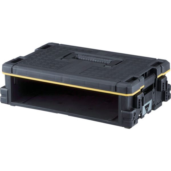 TBHBOXU 624-7982  セフ引出しボックス上段