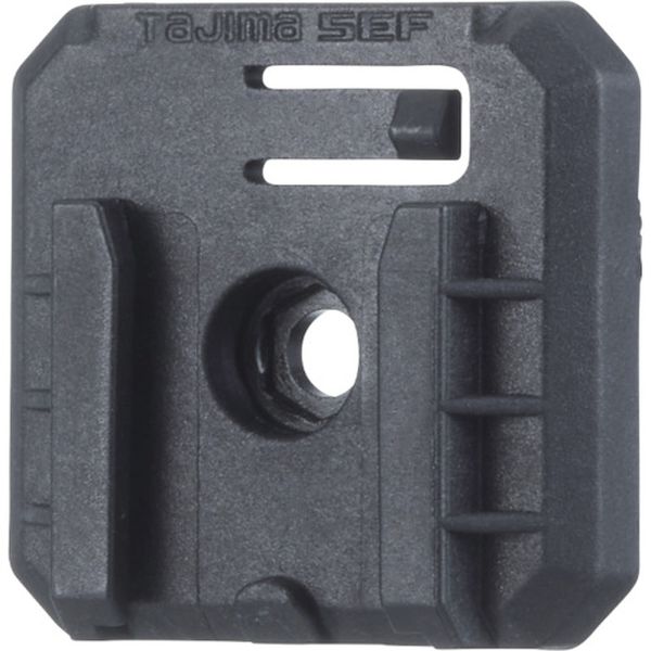 TBHP1P 624-7966  セフプレート1連