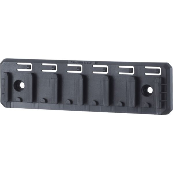 TBHP6P 624-7973  セフプレート6連