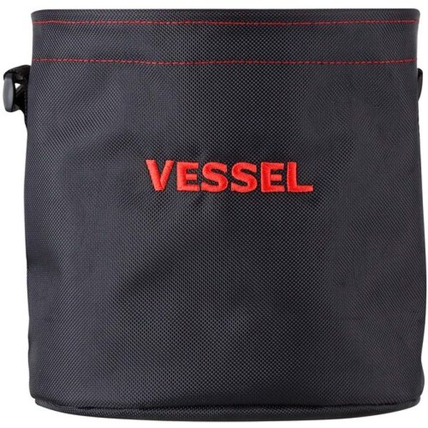 TBK200 673-1186  タフフィットバケツ S