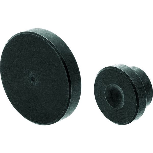 TBKTP1M10 213-7873  スラストパッド(Tバーノブ用)