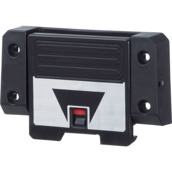 TBLP 624-7968  工具ボックス交換用連結ロックパーツ