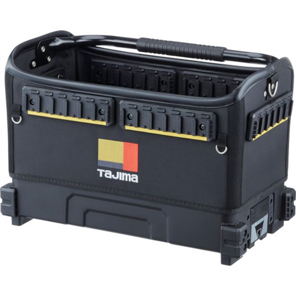 TBTBAG 624-7987  工具バッグセフツールバッグ