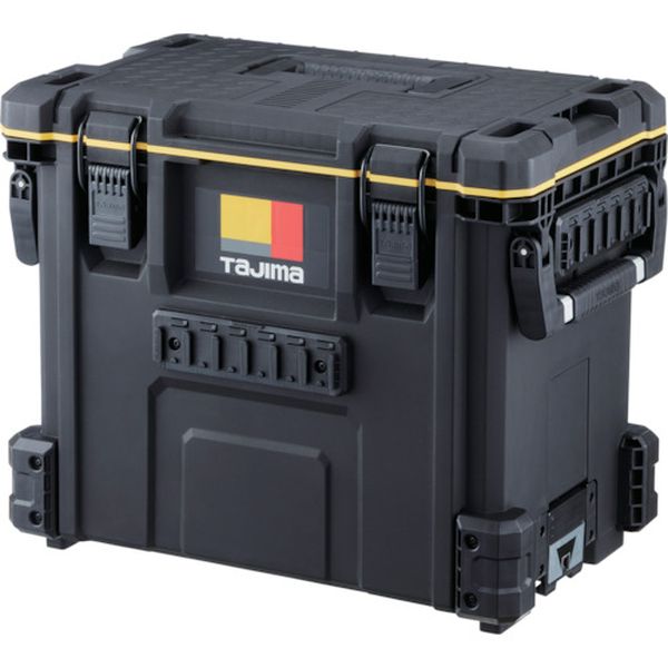 TBTBOX 624-7977  工具箱セフツールボックス