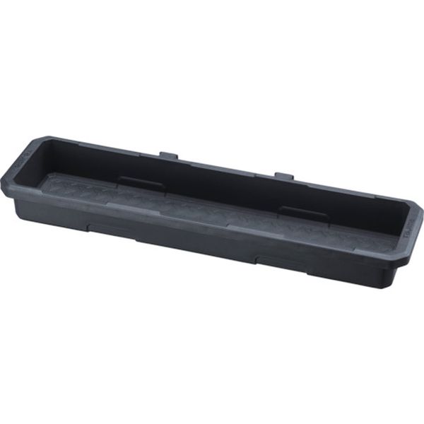 TBTBOXIT 624-7965  セフツールボックスインナートレイ