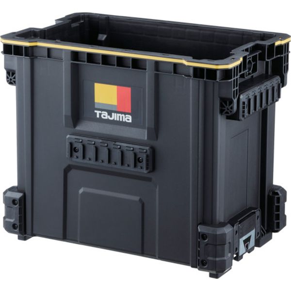 TBTBSK 624-7986  セフツールバスケット