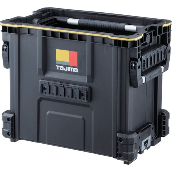 TBTBSKH 624-7985  セフツールバスケットハンドル付