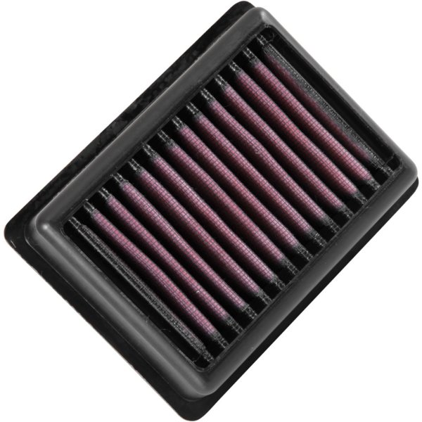 リプレイスメント エアフィルター 16年-17年 ボンネビルT120