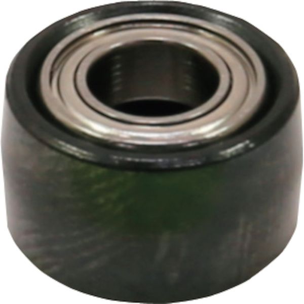 269-1621  EBS-10用アイドルプ-リ ASSY