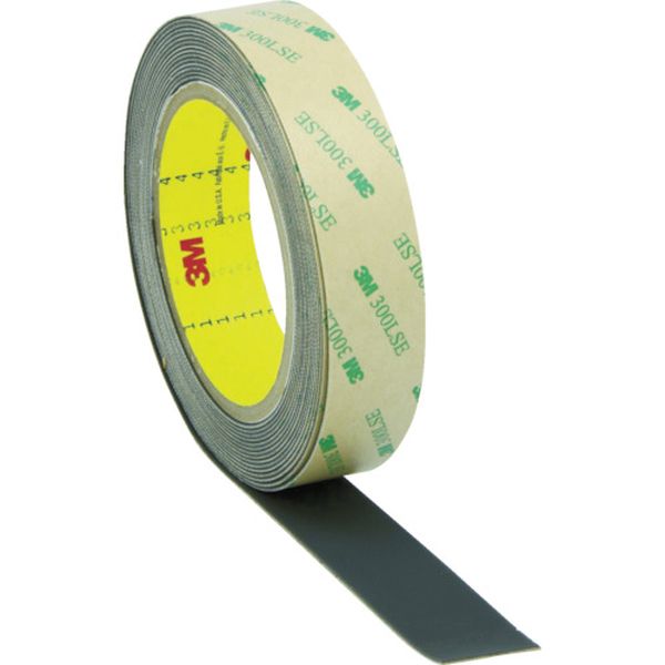 764-6844  グリッピングマテリアル  25mmX4.57m 2巻入り