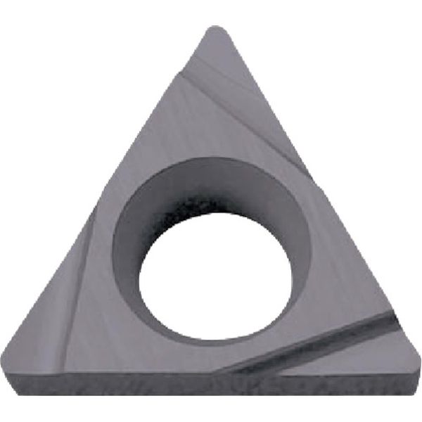 旋削用チップ PR1535 COAT 10個入り