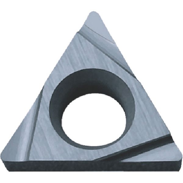旋削用チップ PVDコーティング PR930 10個入り