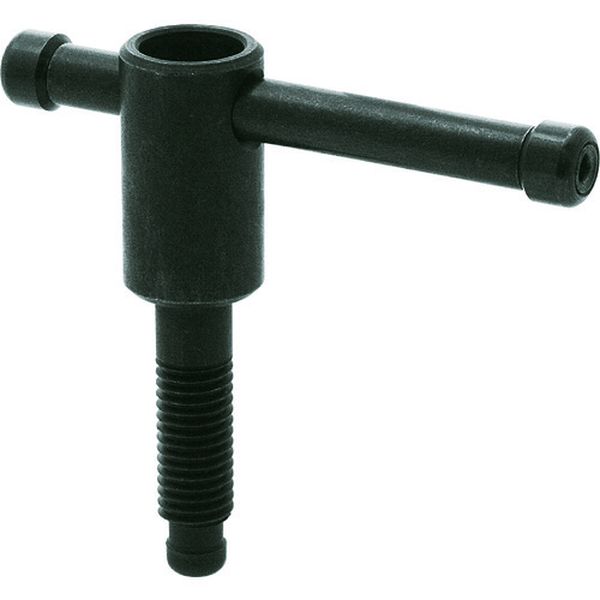 213-6286  Tバーノブ