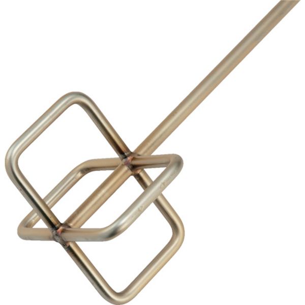 TC150F 851-0837  かくはん羽根