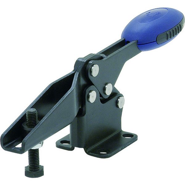 214-6390  トグルクランプ