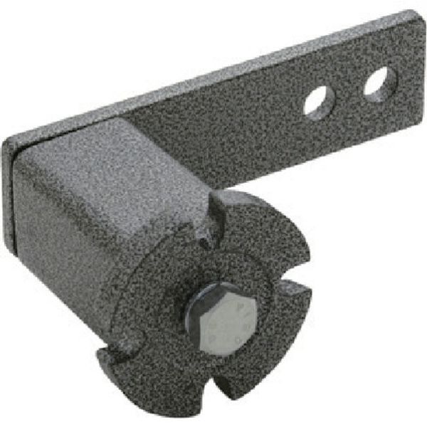 TCRE30 806-1588  オートローテーションタイトナー