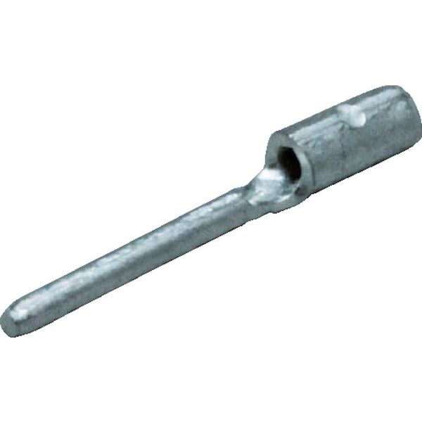 ニチフ　裸圧着端子　ＴＣ形（１０００Ｐ）