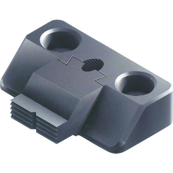 スライドクランプ　ＡＳＧタイプ