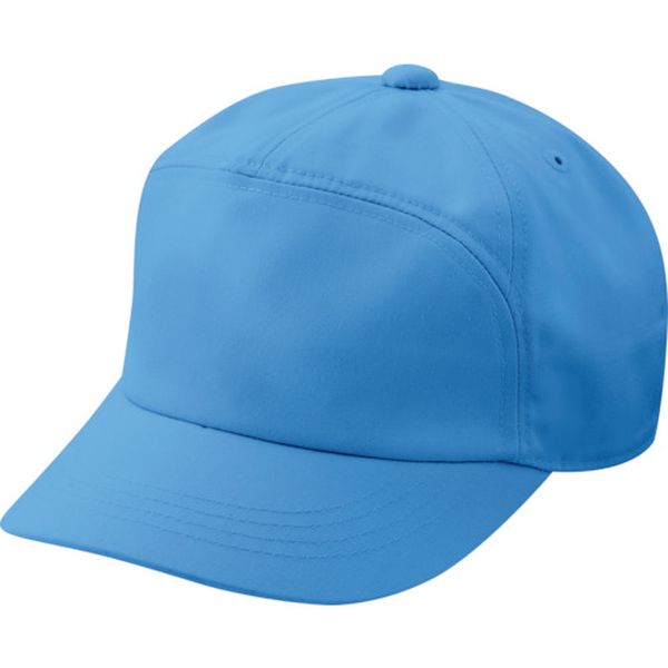 TC13LL 797-9037  キャップ ライトブルー LL