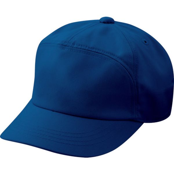 キャップ ネイビー M