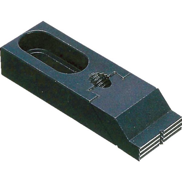 スライドクランプ　ＣＧＳタイプ