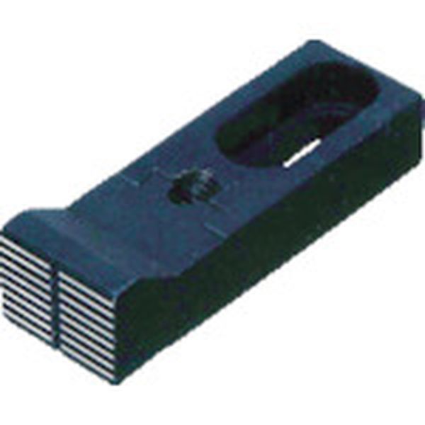 スライドクランプ　ＤＧＳタイプ