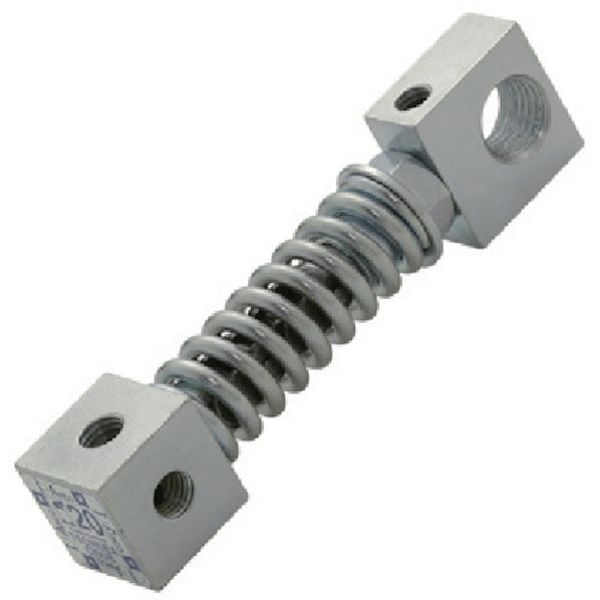 TCABN2016 806-1564  オートスウィングタイトナー