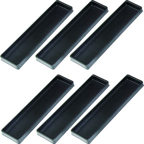 TCB0526S 124-9119  フリートレーセット