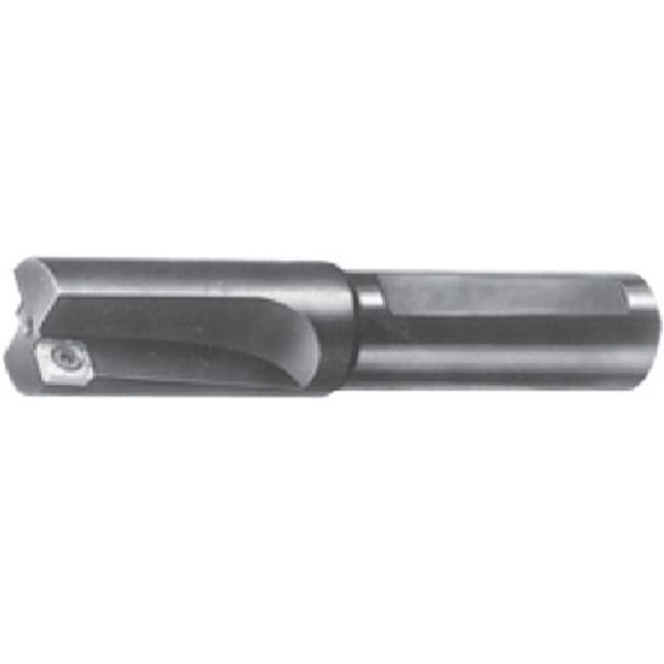 タンガロイ　柄付ＴＡＣミル