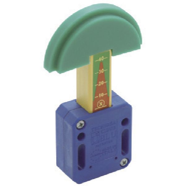 TCBL2040H 806-1566  エンプラオートスライドテンショナー