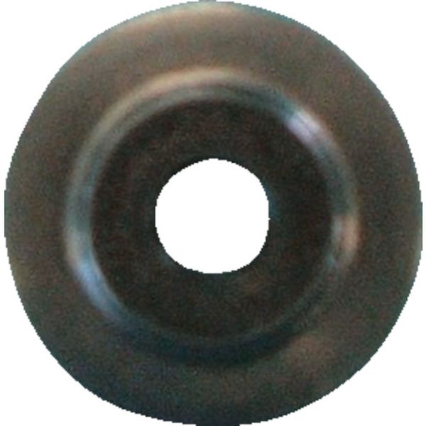 TCC107H 813-0584 チューブカッター替刃(1枚)適用カッター：旧型 (TC104H～107H)