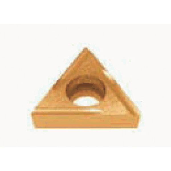 旋削用G級ポジTACチップ CMT NS9530 10個入り