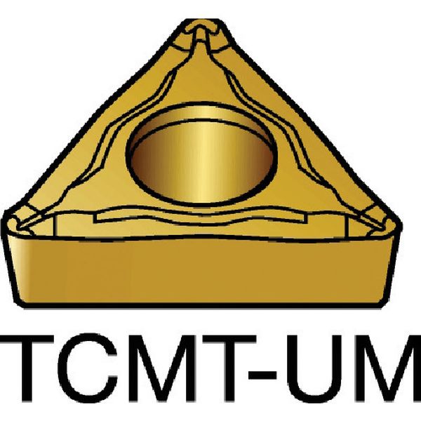 チップ CMT 10個入り