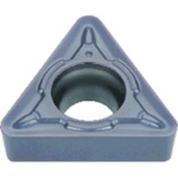 旋削用M級ポジTACチップ CMT NS9530 10個入り