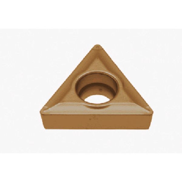 旋削用M級ポジTACチップ CMT NS9530 10個入り