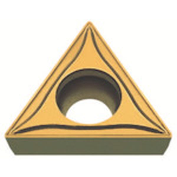 バイト用インサート   HG8025 10個入り