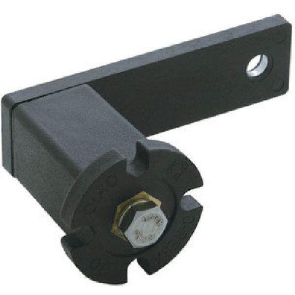 TCPX20 806-1584  オートローテーションタイトナー