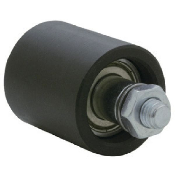 TCRP23 806-1591  エンプラローラー