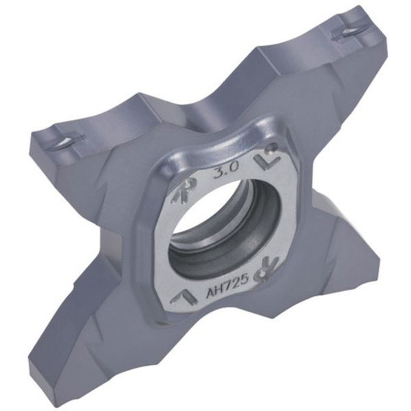 TACチップ 5個入り