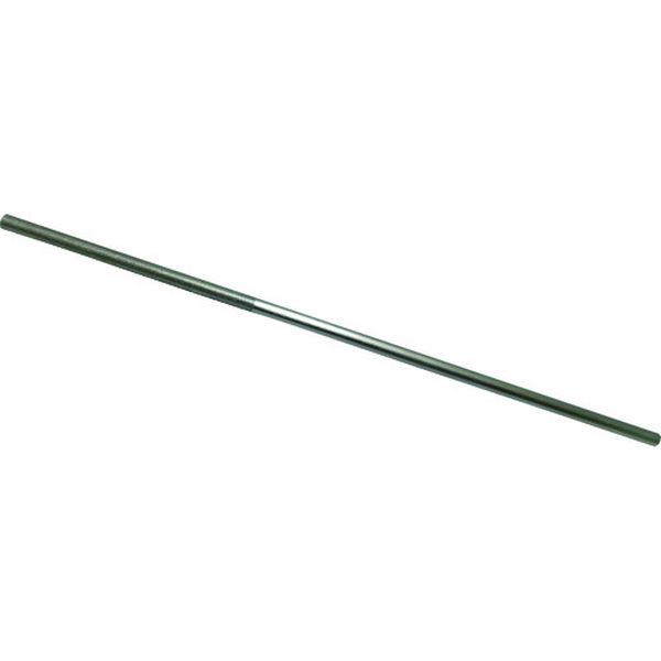 852-9050  ダイヤモンドラウンド 2.5Φ ＃400