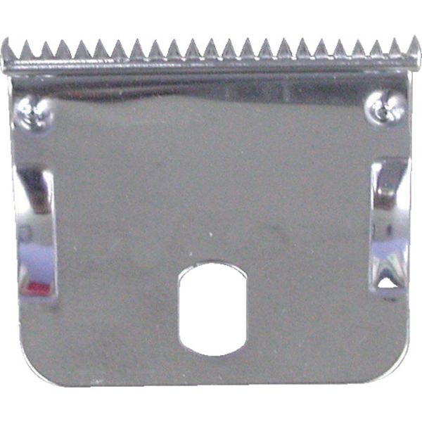 ＯＰ　テープカッター用替刃