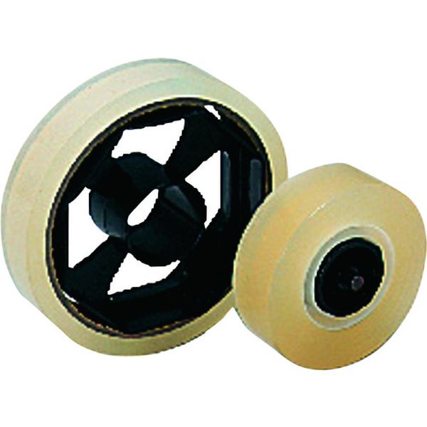 TDB12 113-2500  テープカッター用プーリー