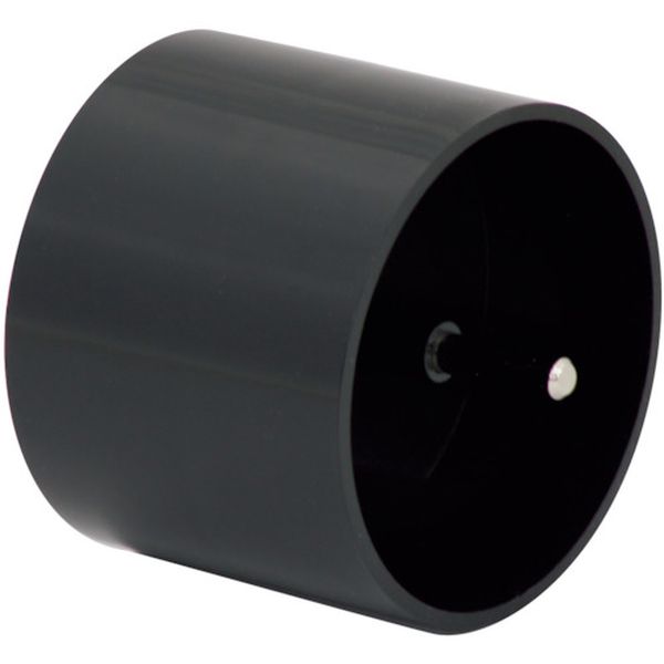 TDB17 113-1002  ジャンボカッター用プーリー