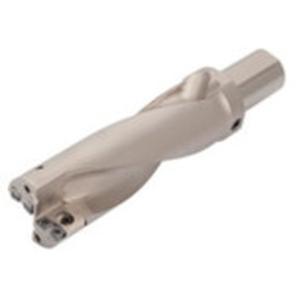 タンガロイ　ＴＡＣドリルＢｏｄｙ