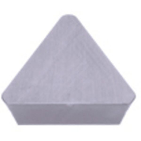 転削用K.M級TACチップ CMT 10個入り