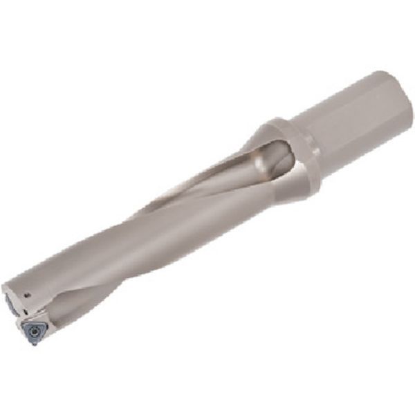 タンガロイ　ＴＡＣドリル